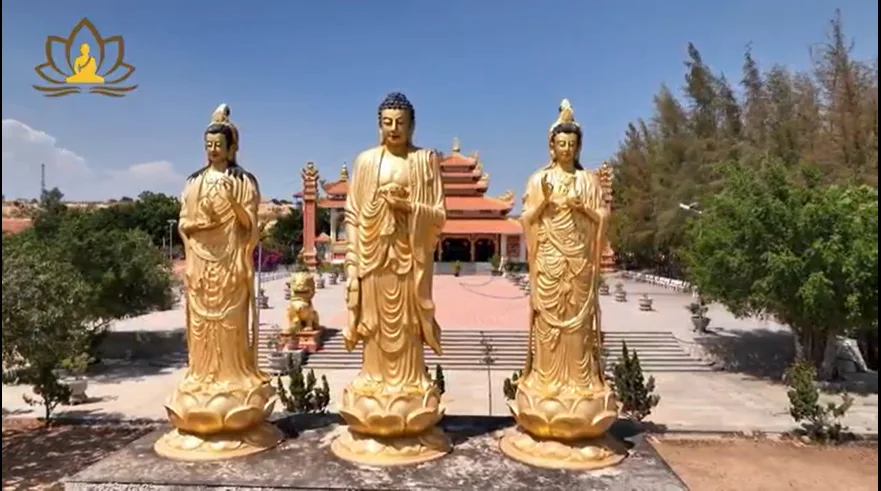 Cách tụng kinh hằng ngày, đúng cách thức