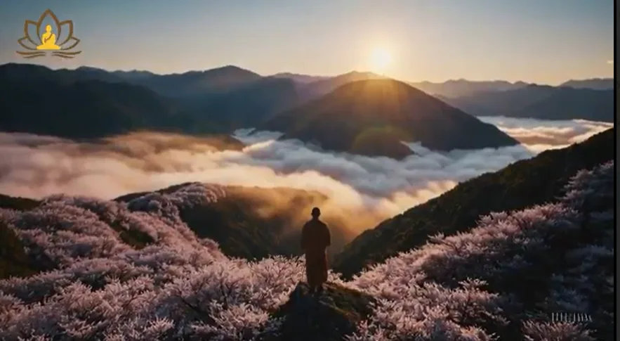 Bớt cầu thì bớt khổ bởi lòng tham chưa bao giờ là đủ - truyện ngắn Chiếc áo hạnh phúc