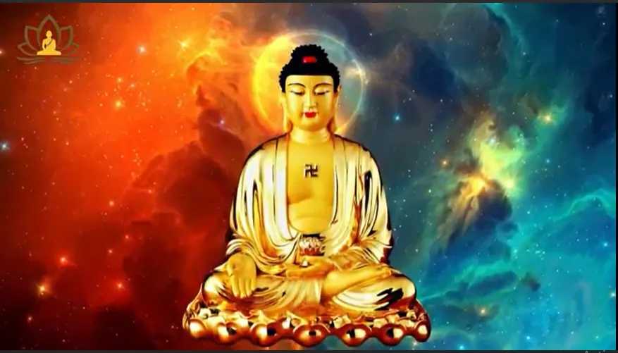 Hộ niệm vãng sanh như thế nào cho đúng?