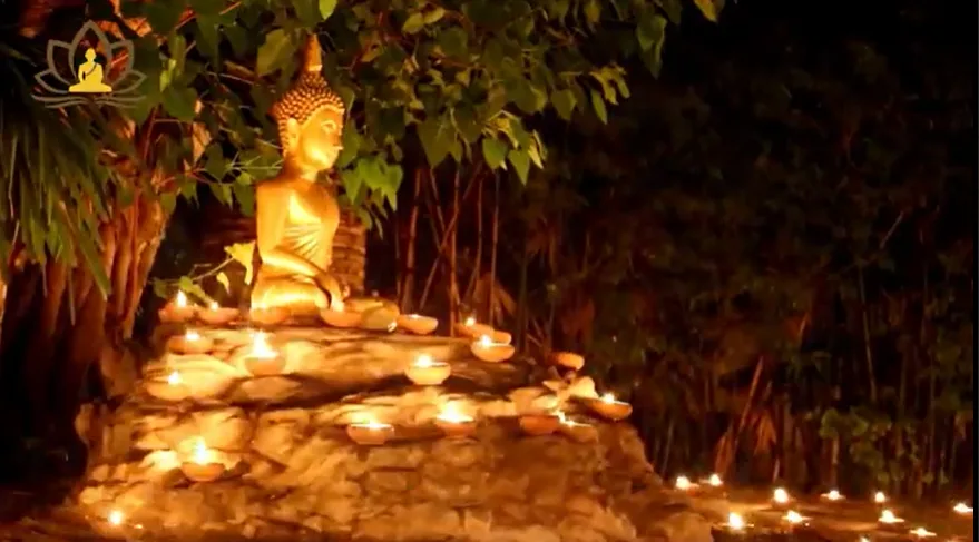 Khéo tu cái miệng