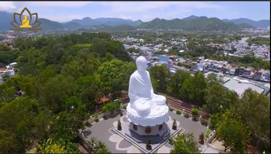 Nhờ tu học vợ cảm hóa được chồng hư