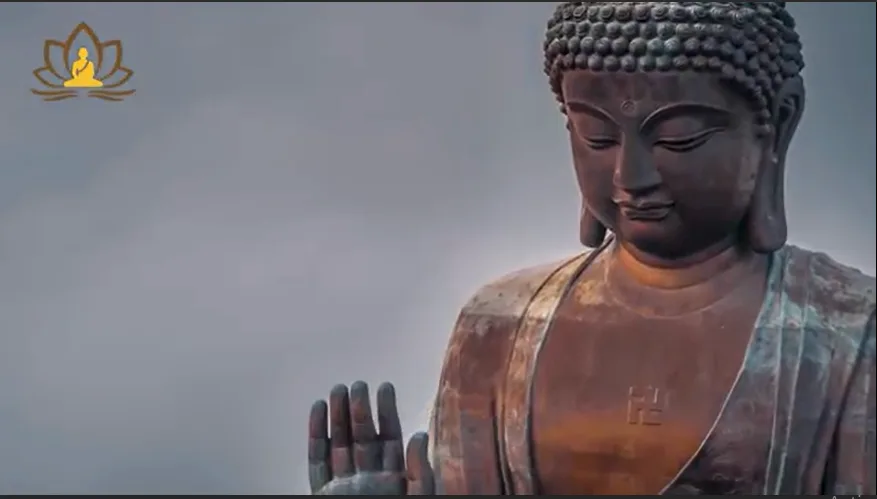 Tuổi thọ của chúng sinh kéo dài bao lâu?