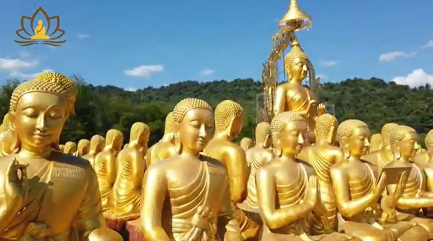Ai cũng nên đọc bài này để giải tỏa mọi ưu phiền, bế tắc, mệt mỏi!