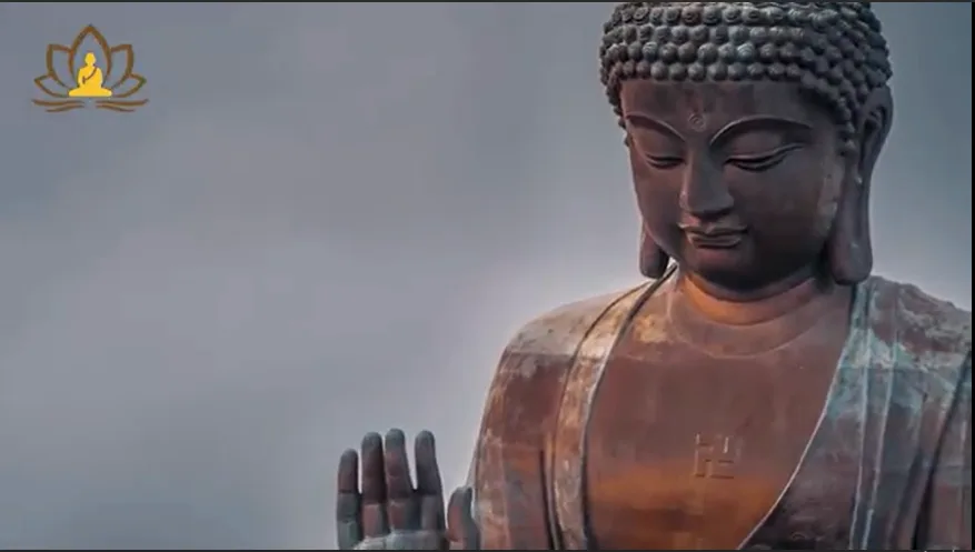 Chuyển tâm phàm của chúng sinh thành tâm thánh