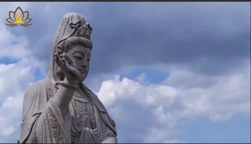 Phật dạy: 5 thứ quý giá nhất cuộc đời con người, dù kim cương châu báu cũng không mua được!