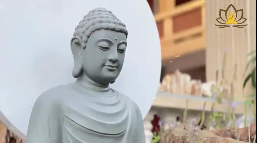 Tượng Phật có từ bao giờ?