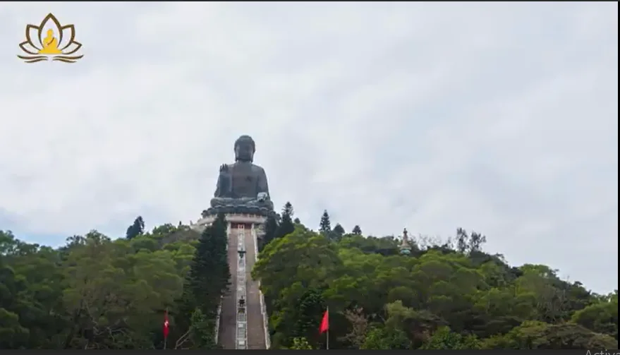 Trí tuệ (Công đức) của Bồ Tát Thiên Thủ Thiên Nhãn