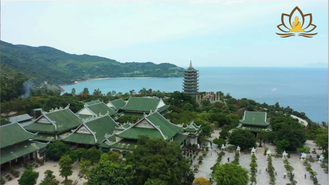 Ưu tư về hỏa táng, cách rải tro cốt và thờ cúng