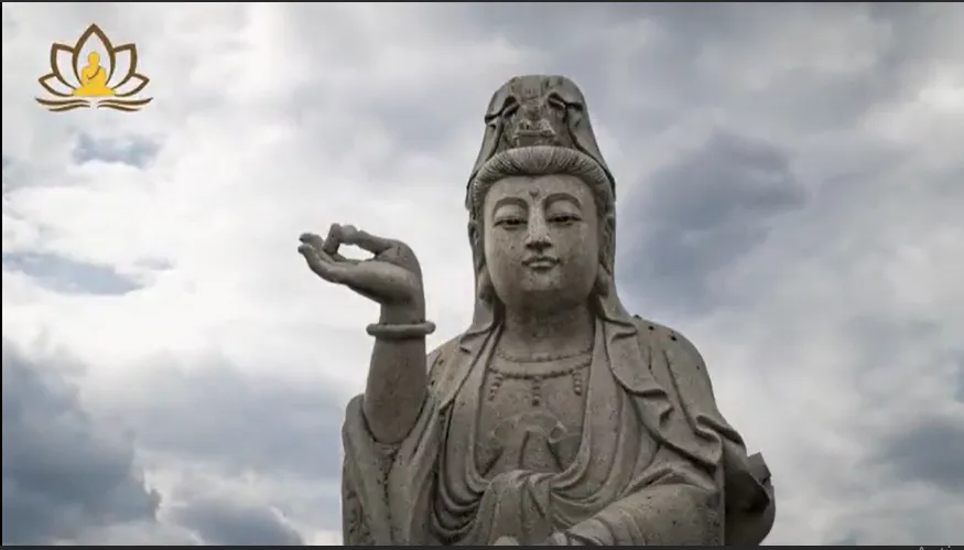 Ý nghĩa cúng hoa
