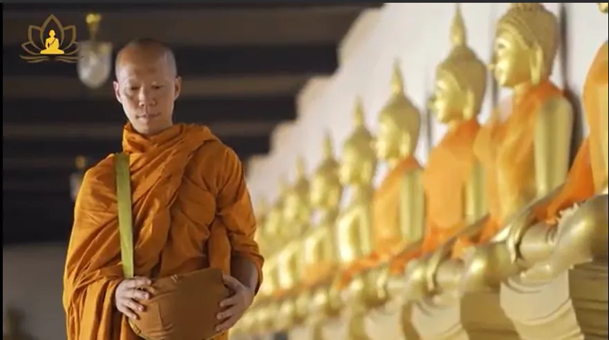 Cần hiểu đúng về pháp quy y Tam bảo