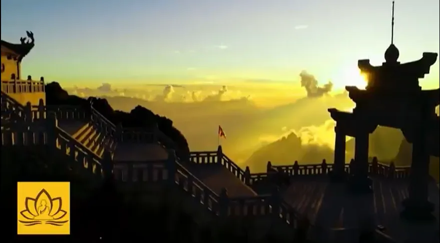 Làm sao để báo hiếu khi cha mẹ đã không còn?