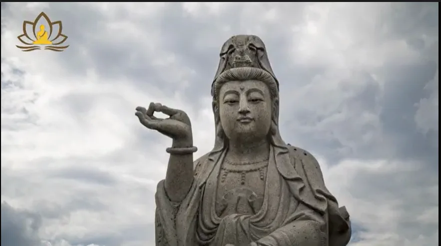 Cha mẹ là Phật trong nhà