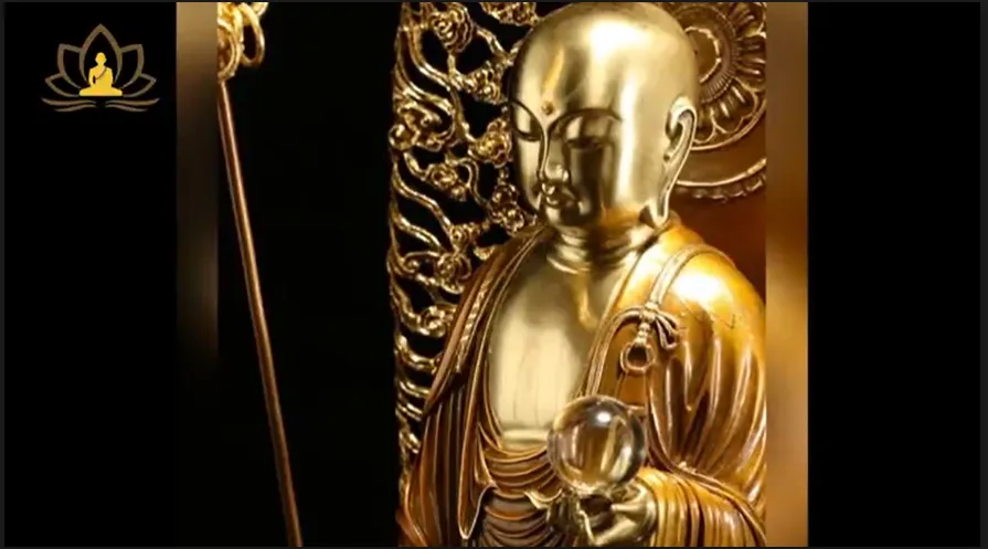 Bài học về lòng biết ơn 1