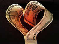 Tổng Thư ký Liên Hợp Quốc tập Yoga cùng ba vạn người