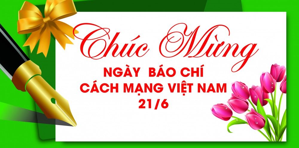 Giấc mơ về "Ngày Báo chí Phật giáo Việt Nam"