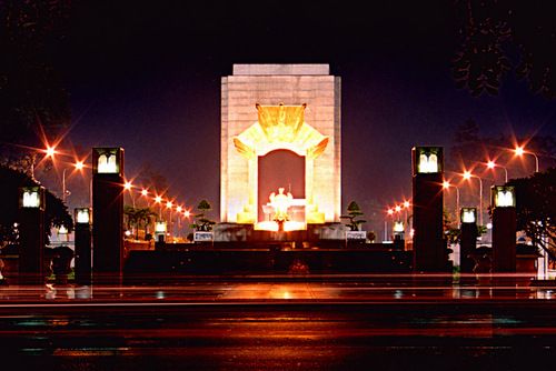 Hà Giang: Ngày 11, 12/07/2015, tổ chức Đại lễ tưởng niệm Anh linh Anh hùng Liệt sĩ tại Vị Xuyên