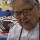 |VIDEO| Câu chuyện cảm động mẹ vợ - con rể mùa báo hiếu