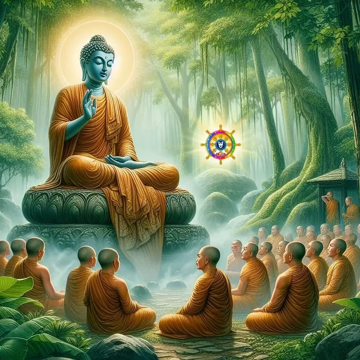 Kinh Lời vàng Phật dạy: XXVI. PHẨM BÀ-LA-MÔN  (Brāhmaṇa-vagga)