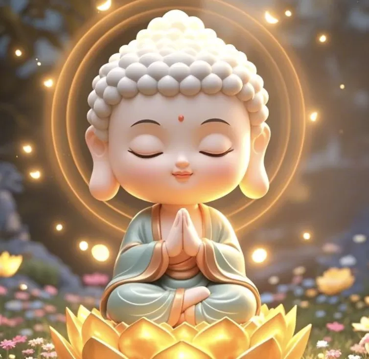 Hãy tĩnh lặng ngắm nhìn thực tại