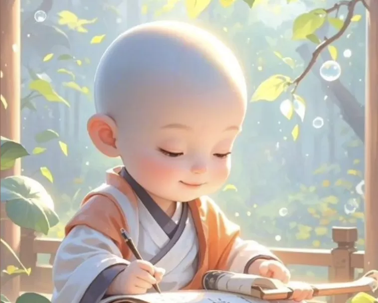 Quan điểm của Phật giáo đối với các vấn đề phong thủy, tướng mạng