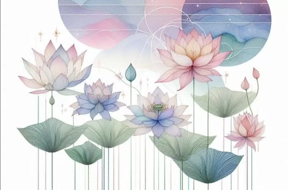 Nhạc: Sắc sắc không không