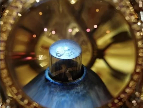 Tại sao Nhân loại còn được chiêm bái Xá Lợi Đức Phật sau khi Ngài nhập Niết Bàn?