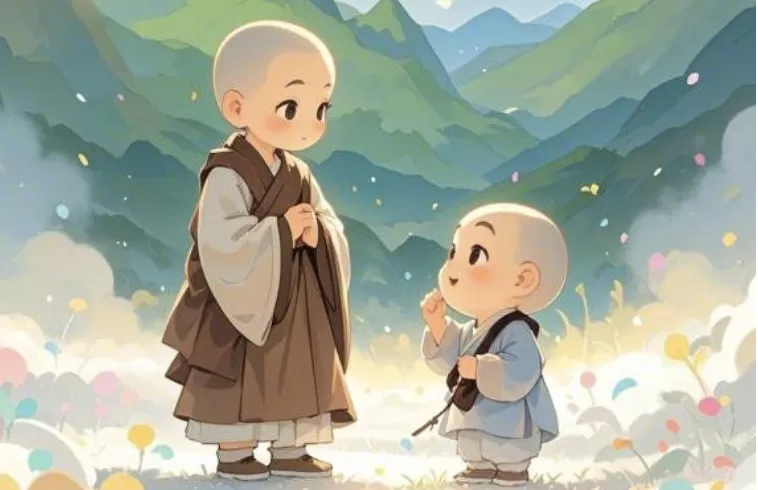 Gieo trồng hạnh phúc: Hiệp ước sống chung an lạc