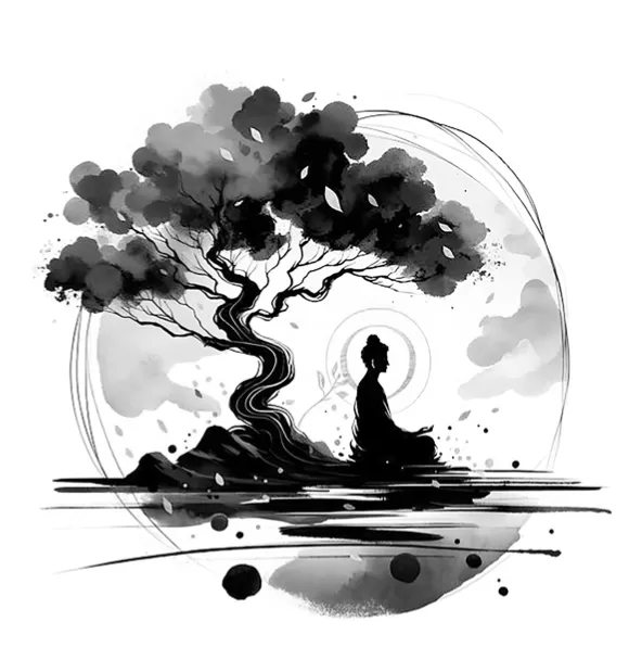 Nhạc: A Di Đà tán khúc