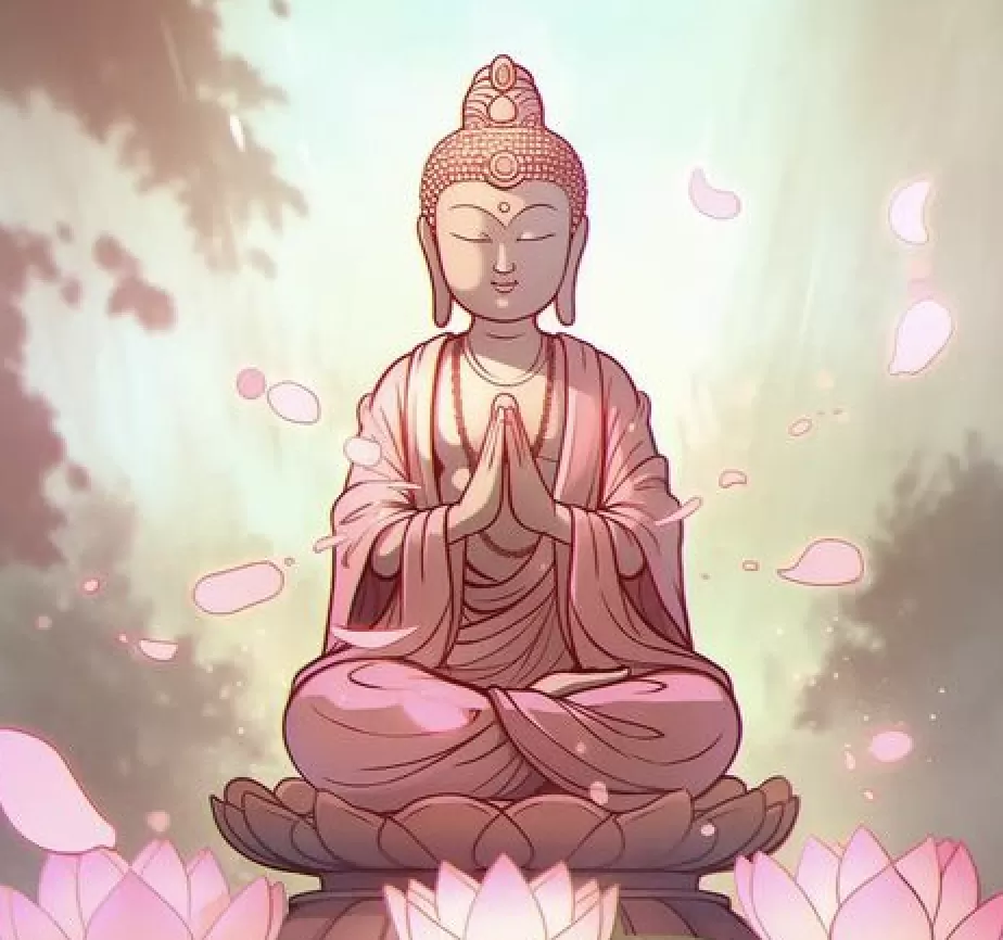 Thơ: Thăm Yên Tử