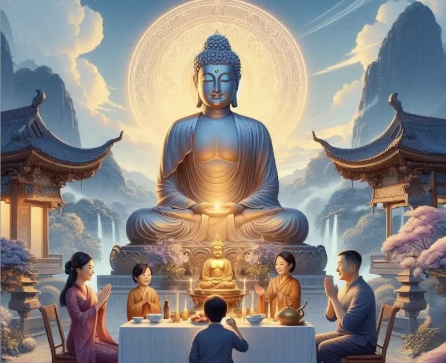 Kinh Phật cho người Tại gia - Phần chánh kinh - Các kinh về triết lý: 35. Kinh kiến thức và trí tuệ