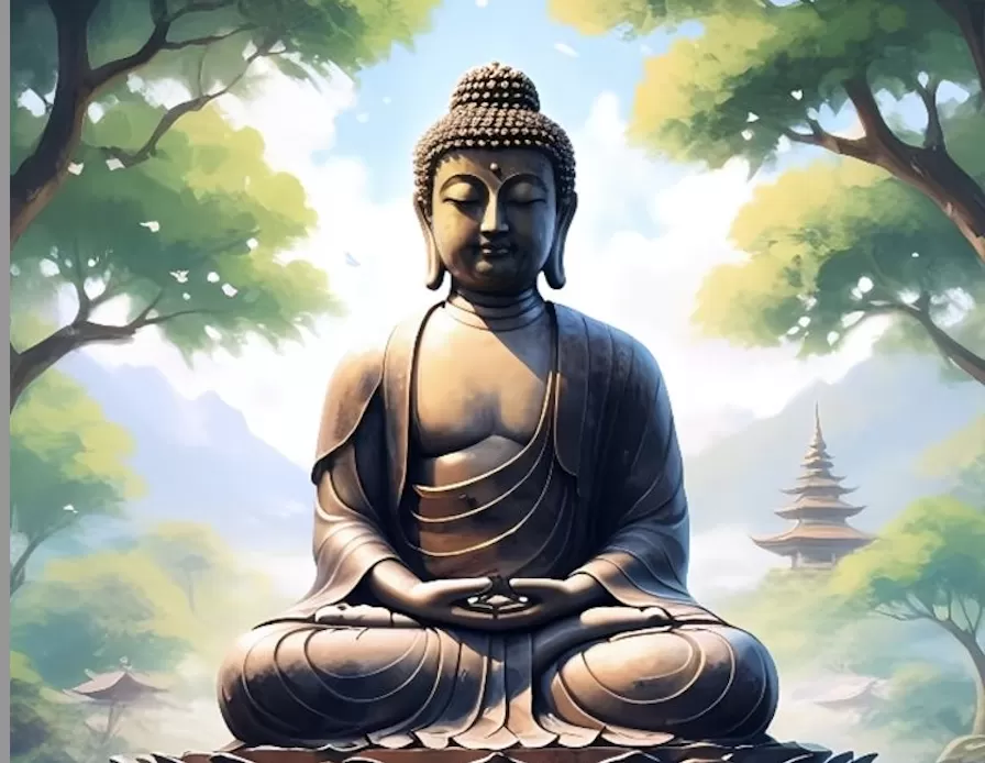 Bài học về lòng biết ơn