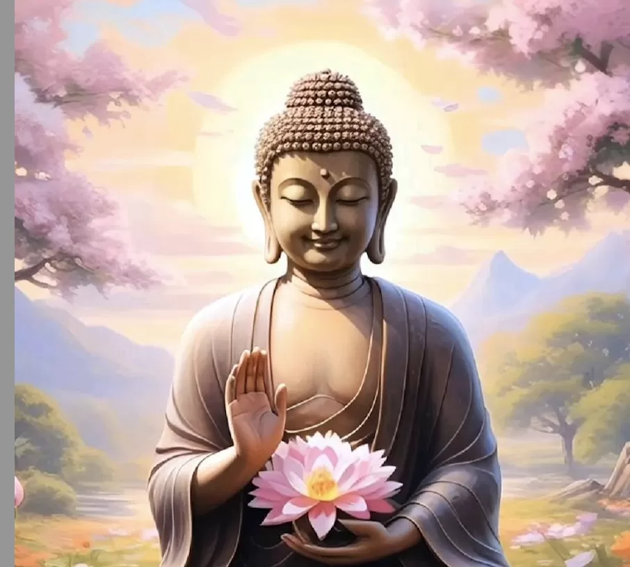 Kinh Phật cho người Tại gia - Phần chánh kinh - Các kinh về triết lý: 37. Kinh bảy điều nên biết