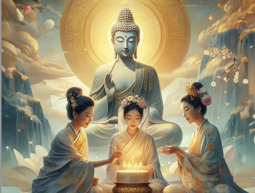 Kinh Phật cho người Tại gia - Phần chánh kinh - Các kinh về triết lý: 40. Kinh dụ ngôn người bắt rắn