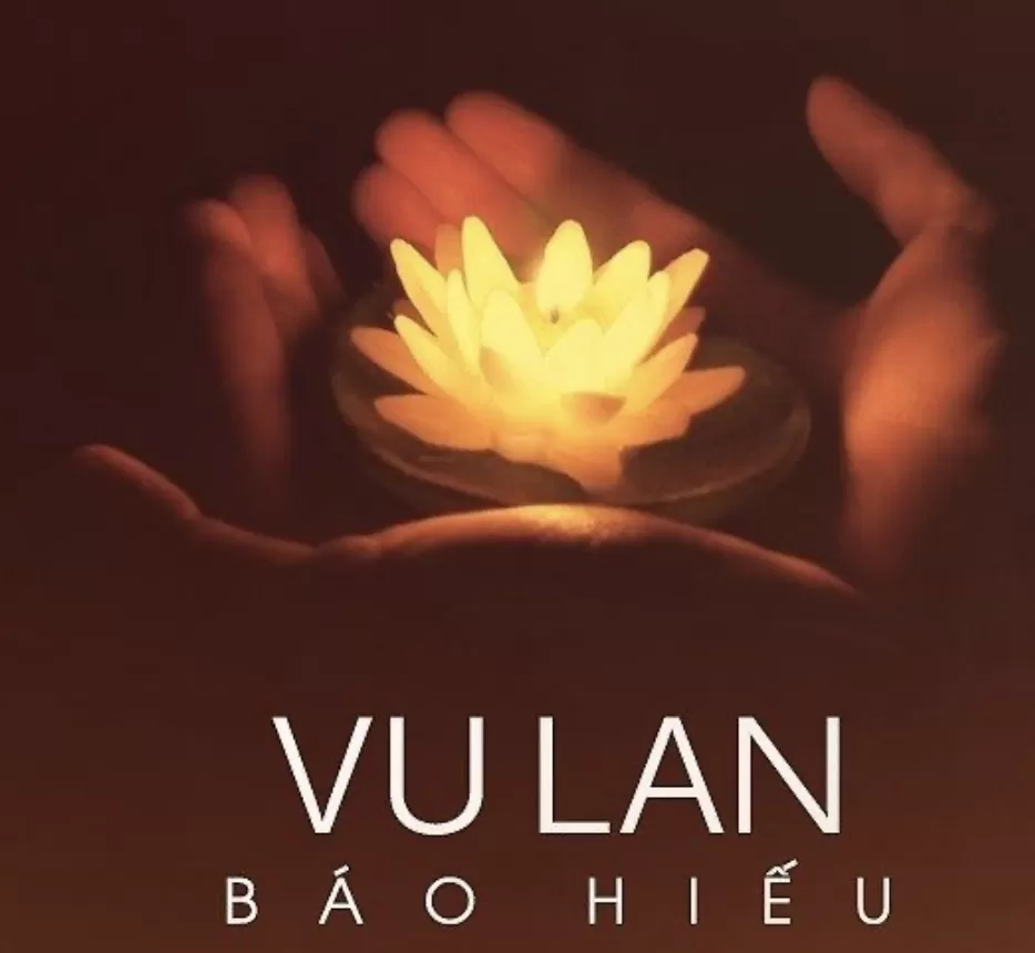 Làm thế nào để phân biệt kinh Phật thực hay giả?