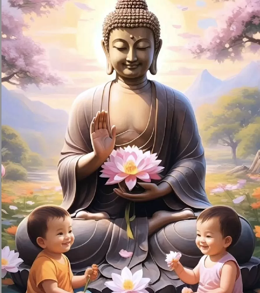 Nhạc: Người về