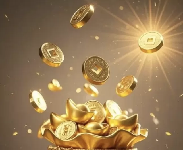 Truyện cổ Phật giáo: Khi công tử chê tiền