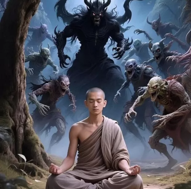 Làm thế nào để thâm nhập vào một môn ?