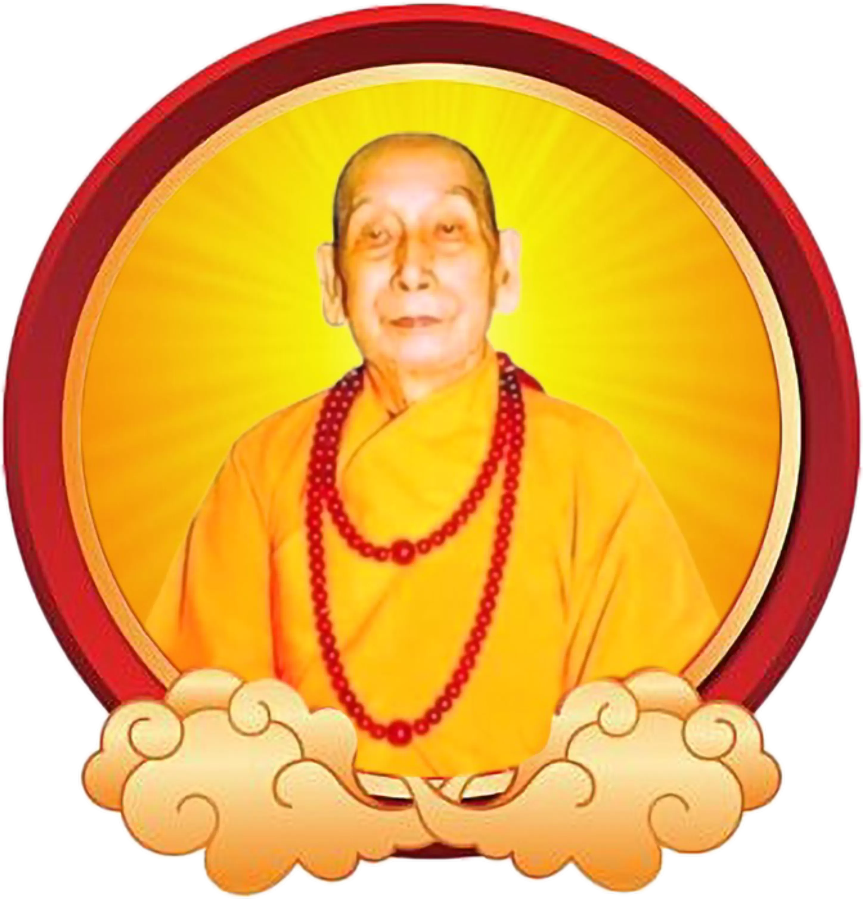 Thơ: Niệm ân Đức Pháp chủ