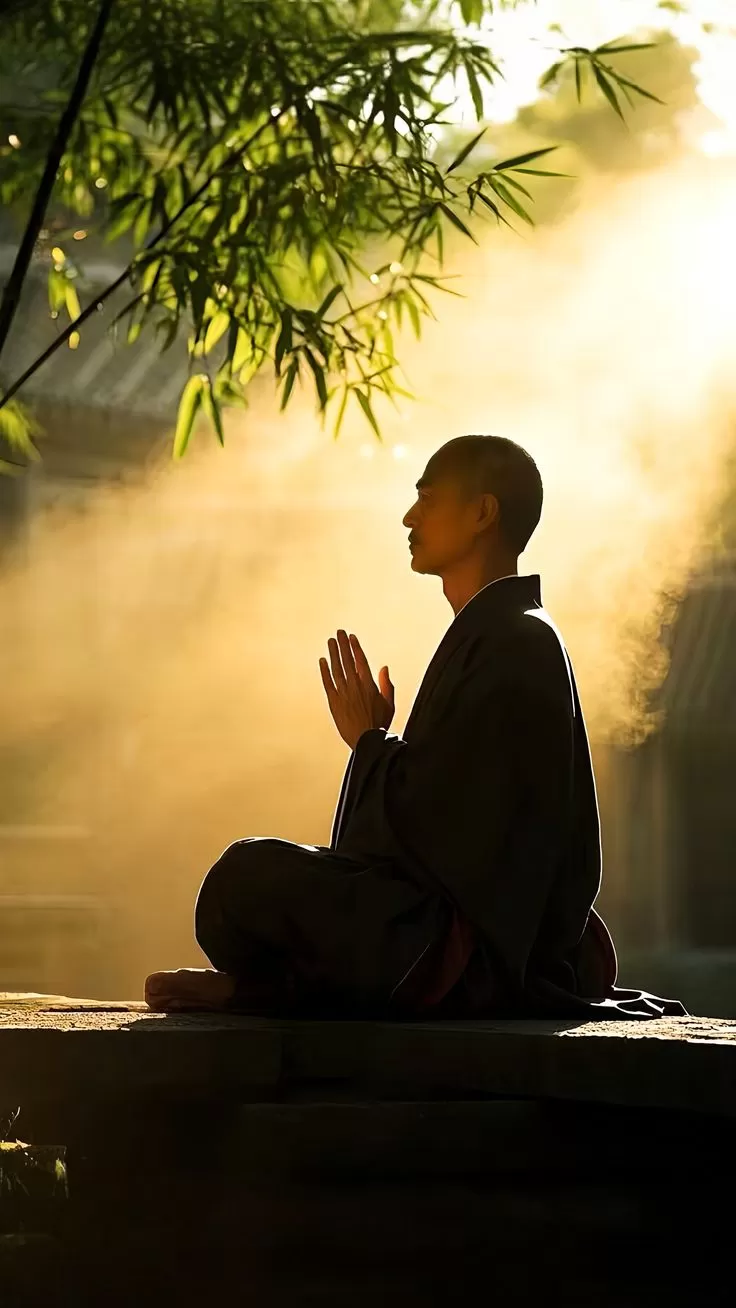 Văn bất tận ngôn, ngôn bất tận ý