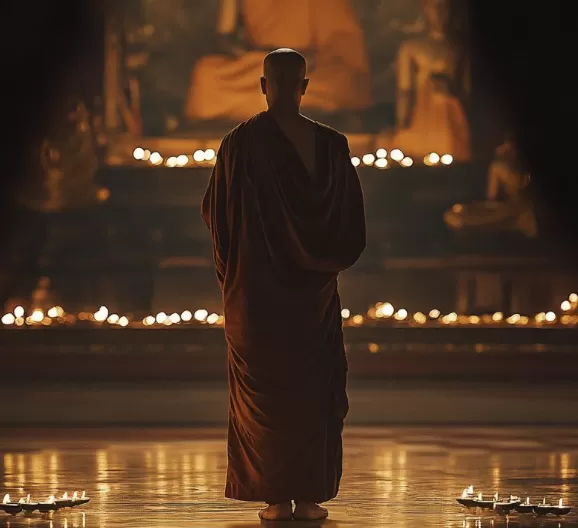 Kinh Phật cho người Tại gia - Phần chánh kinh - Các kinh về tịnh độ: 57. Kinh Phổ Môn