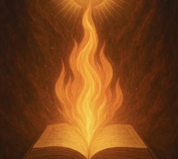 Kinh Phật cho người Tại gia - Phần chánh kinh - Các kinh về tịnh độ: 59. Kinh A Di Đà