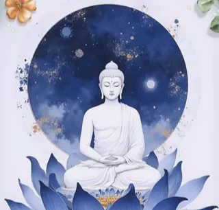 Im hơi lặng tiếng có phải là tu hành nhẫn nhục ?