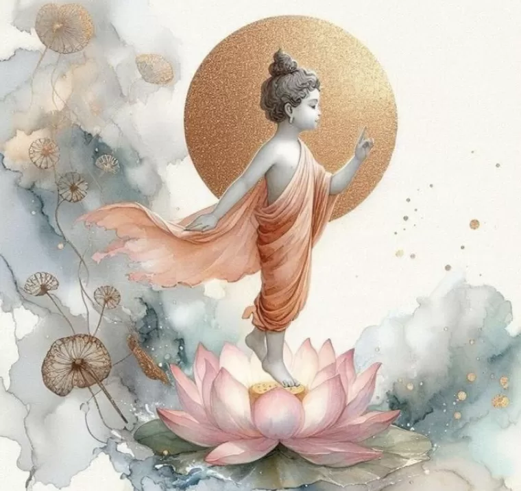 Nhạc: Thiên lý độc hành