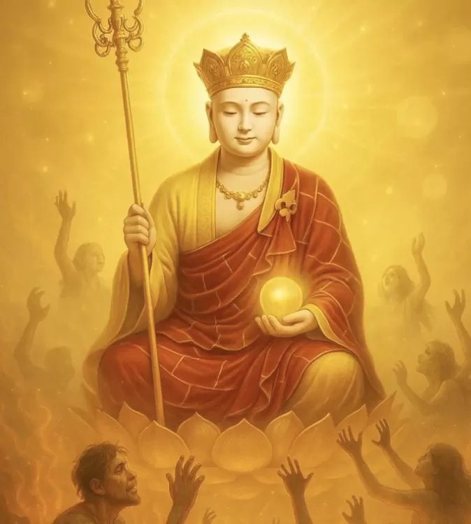 Kinh Phật cho người Tại gia - Phần chánh kinh - Các kinh về tịnh độ: 63. Phật nói kinh Báo hiếu công ơn cha mẹ