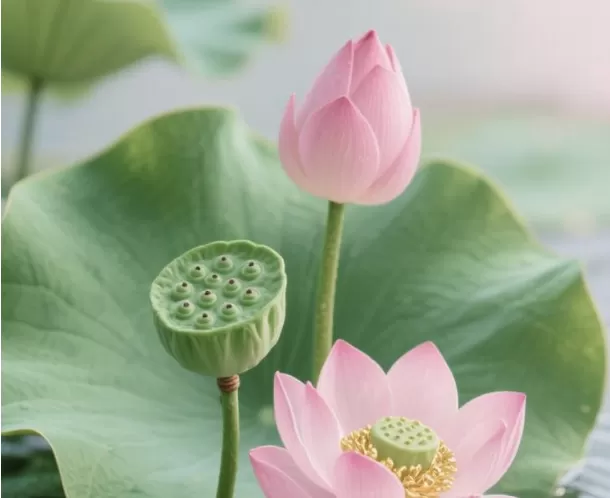 Vạn vật đều vô thưỡng