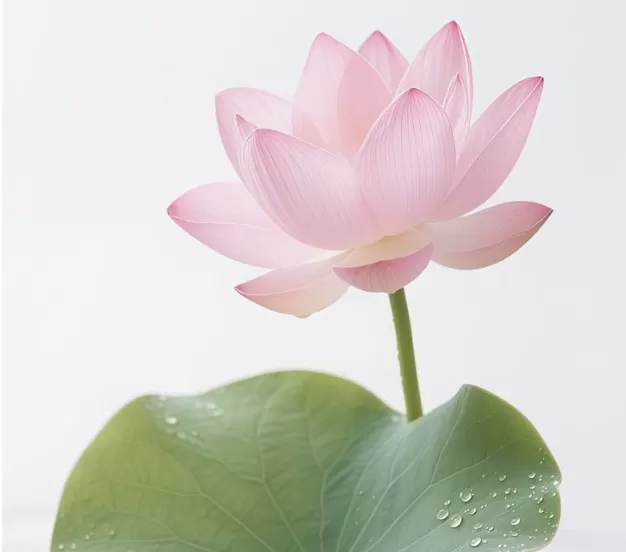 Thơ: Thiền sư Tông Diễn