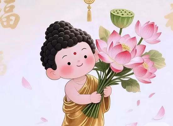 Nhạc: Chào ngày mới