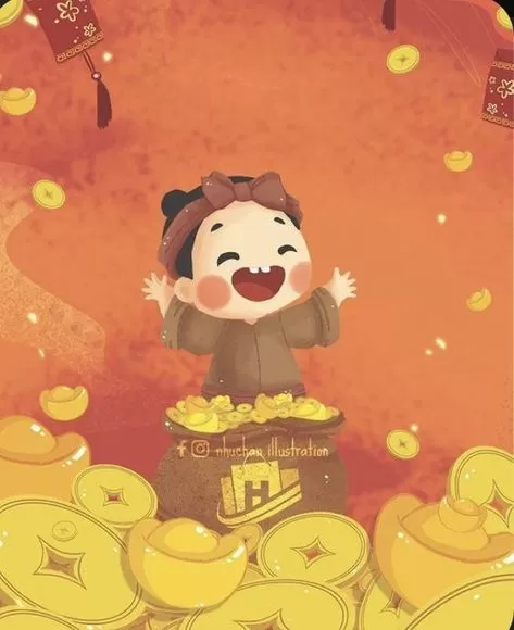 Văn khấn Ông Công - Ông Táo ngày 23 tháng Chạp