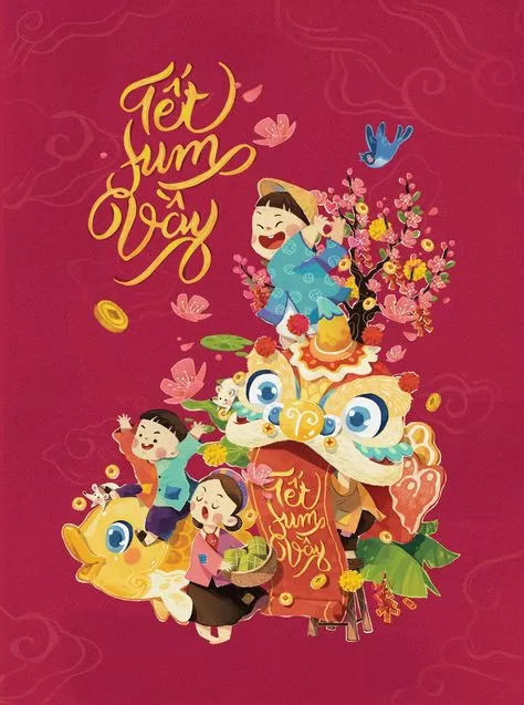 Văn khấn đón Giao thừa