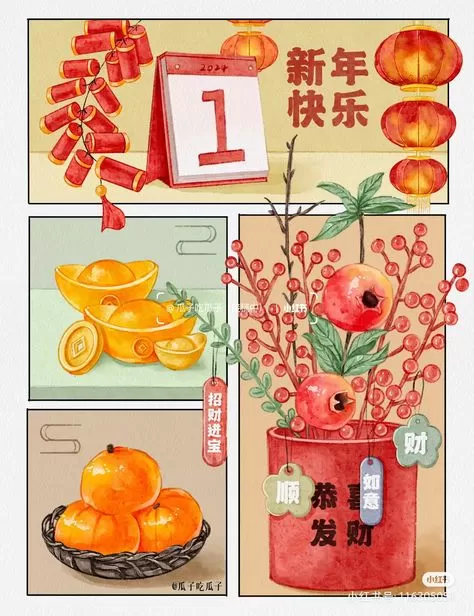 Văn khấn mùng 1 Tết